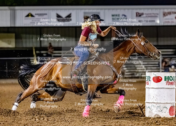 TomatoDays-Open-2026-JMrazPhotography-2150