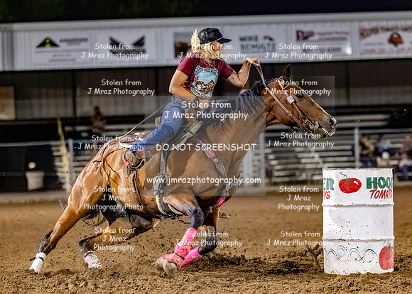 TomatoDays-Open-2026-JMrazPhotography-2149