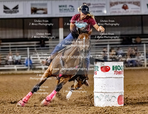 TomatoDays-Open-2026-JMrazPhotography-2146
