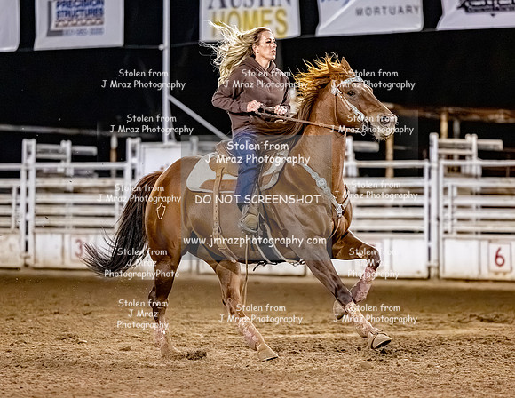 TomatoDays-Open-2026-JMrazPhotography-2142