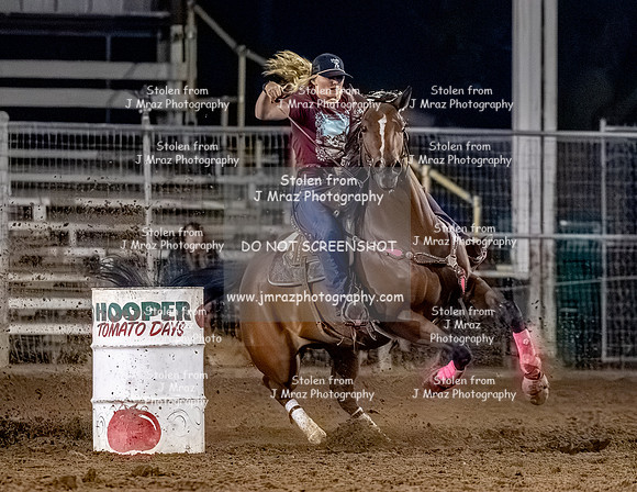 TomatoDays-Open-2026-JMrazPhotography-2163