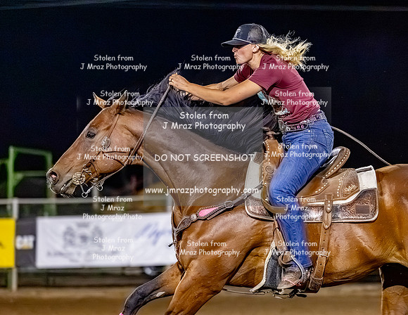 TomatoDays-Open-2026-JMrazPhotography-2143