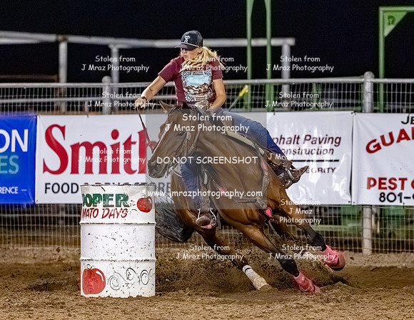 TomatoDays-Open-2026-JMrazPhotography-2156