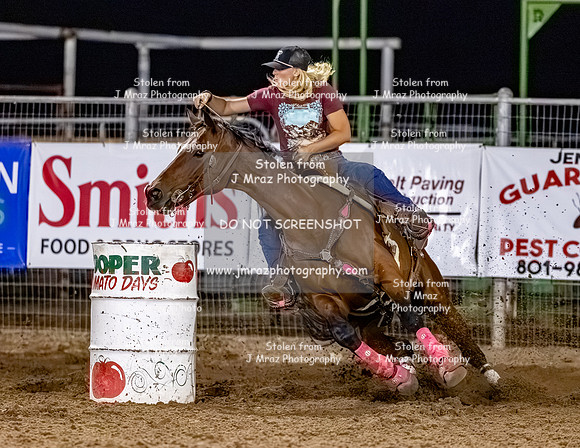 TomatoDays-Open-2026-JMrazPhotography-2157