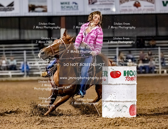 TomatoDays-Open-2026-JMrazPhotography-2173
