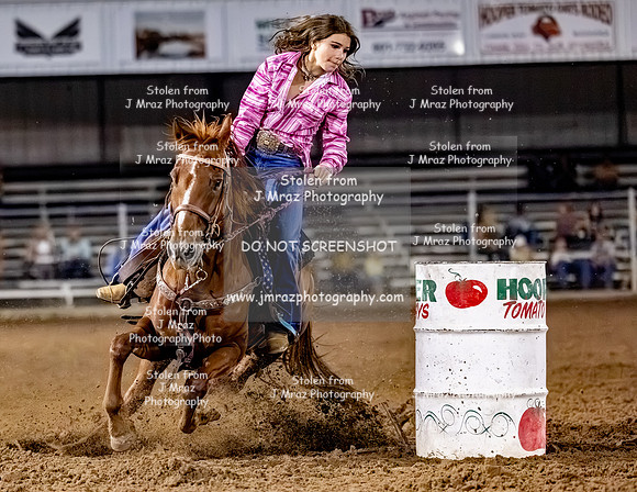 TomatoDays-Open-2026-JMrazPhotography-2174