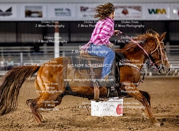 TomatoDays-Open-2026-JMrazPhotography-2177