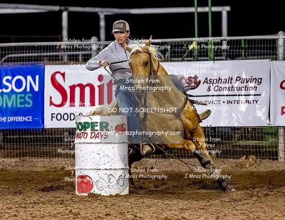 TomatoDays-Open-2026-JMrazPhotography-2185