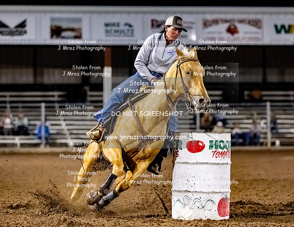 TomatoDays-Open-2026-JMrazPhotography-2188