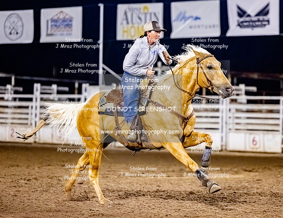 TomatoDays-Open-2026-JMrazPhotography-2194
