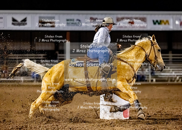 TomatoDays-Open-2026-JMrazPhotography-2191