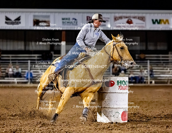 TomatoDays-Open-2026-JMrazPhotography-2189