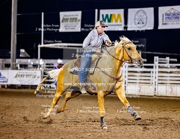 TomatoDays-Open-2026-JMrazPhotography-2192