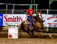 TomatoDays-Open-2026-JMrazPhotography-0011