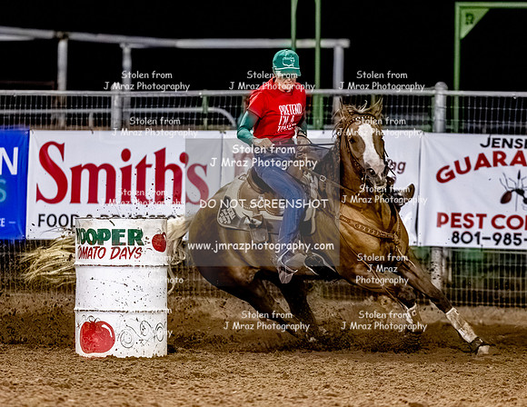 TomatoDays-Open-2026-JMrazPhotography-0011