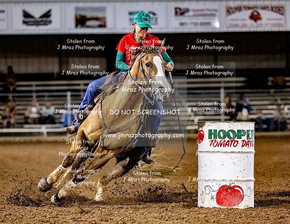 TomatoDays-Open-2026-JMrazPhotography-0003