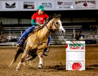 TomatoDays-Open-2026-JMrazPhotography-0004