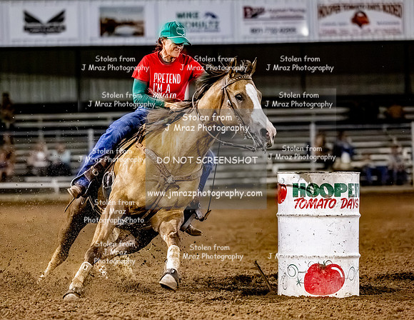 TomatoDays-Open-2026-JMrazPhotography-0004