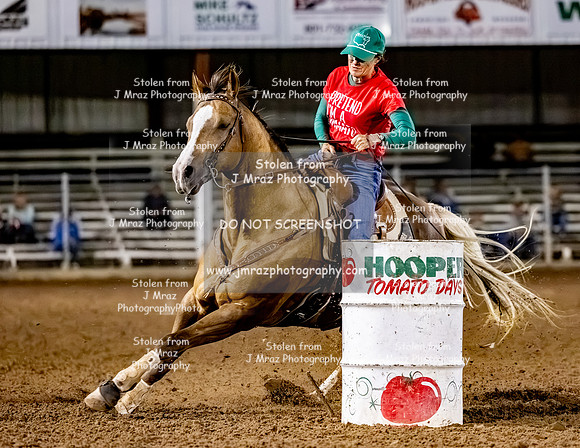 TomatoDays-Open-2026-JMrazPhotography-0001