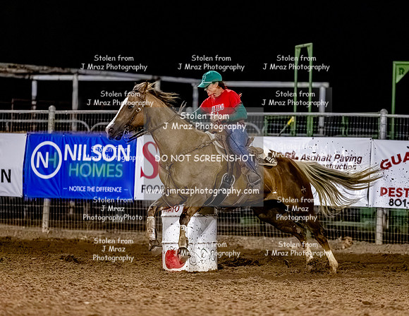 TomatoDays-Open-2026-JMrazPhotography-0015