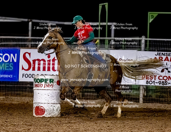 TomatoDays-Open-2026-JMrazPhotography-0014