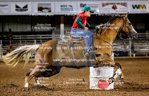 TomatoDays-Open-2026-JMrazPhotography-0007