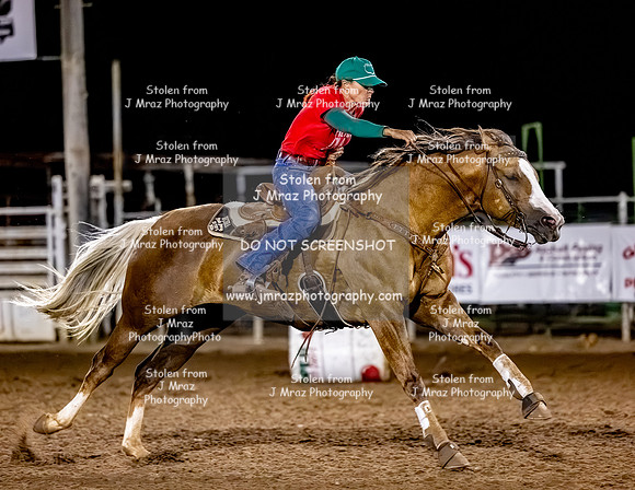 TomatoDays-Open-2026-JMrazPhotography-0021