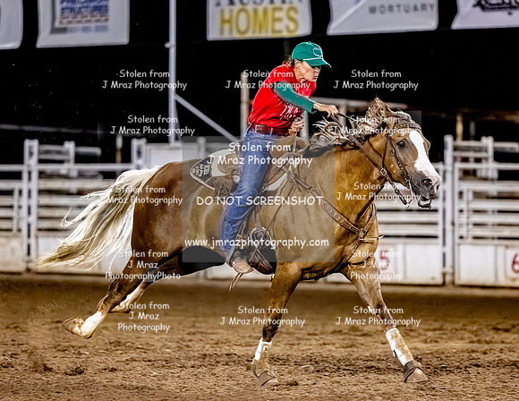 TomatoDays-Open-2026-JMrazPhotography-0019