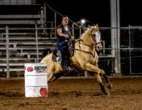 TomatoDays-Open-2026-JMrazPhotography-0029