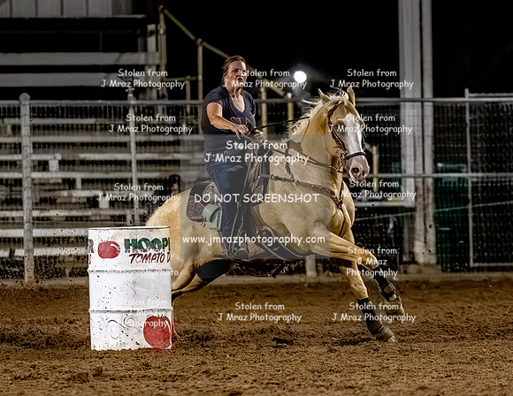 TomatoDays-Open-2026-JMrazPhotography-0029