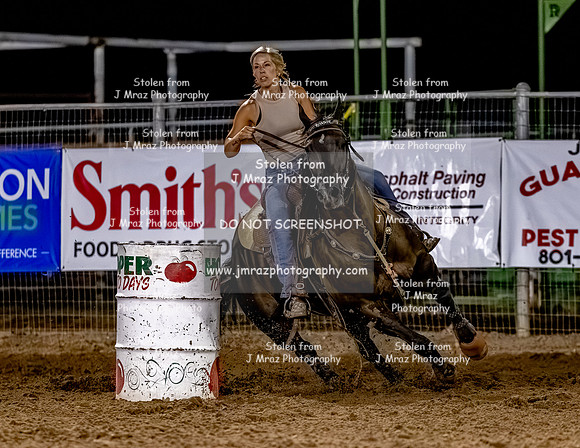 TomatoDays-Open-2026-JMrazPhotography-0036