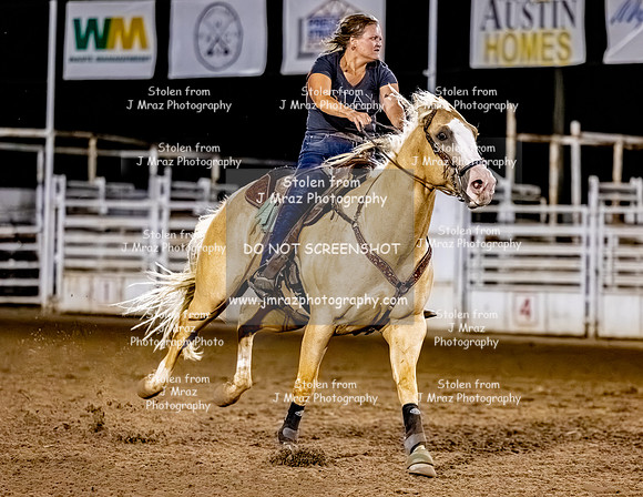 TomatoDays-Open-2026-JMrazPhotography-0034