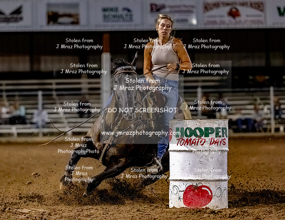 TomatoDays-Open-2026-JMrazPhotography-0040