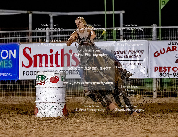TomatoDays-Open-2026-JMrazPhotography-0037