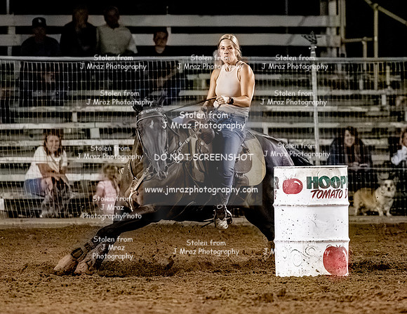 TomatoDays-Open-2026-JMrazPhotography-0051