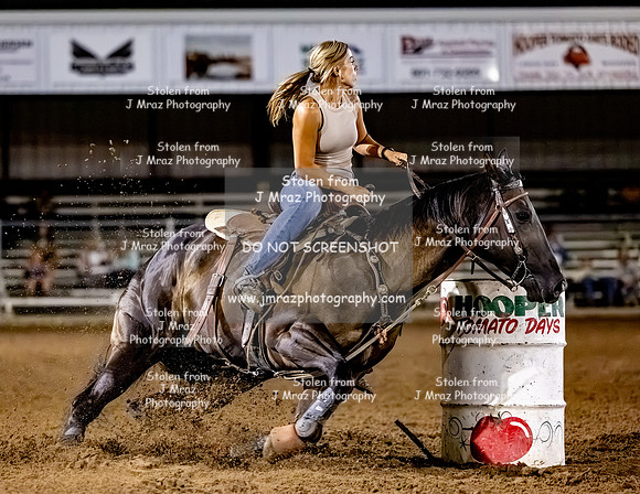 TomatoDays-Open-2026-JMrazPhotography-0043