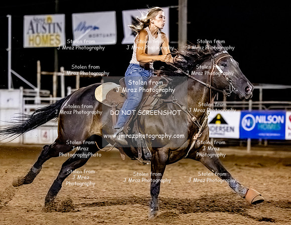 TomatoDays-Open-2026-JMrazPhotography-0057