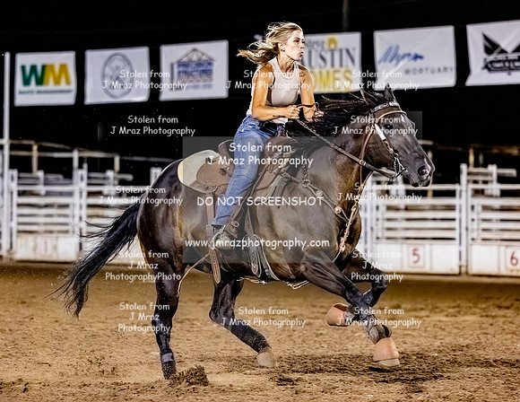 TomatoDays-Open-2026-JMrazPhotography-0056