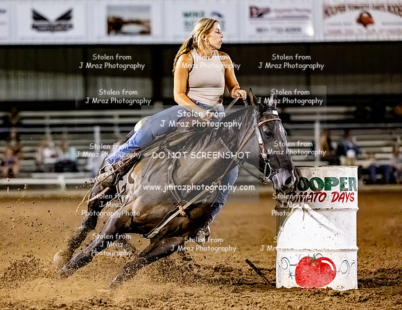 TomatoDays-Open-2026-JMrazPhotography-0042