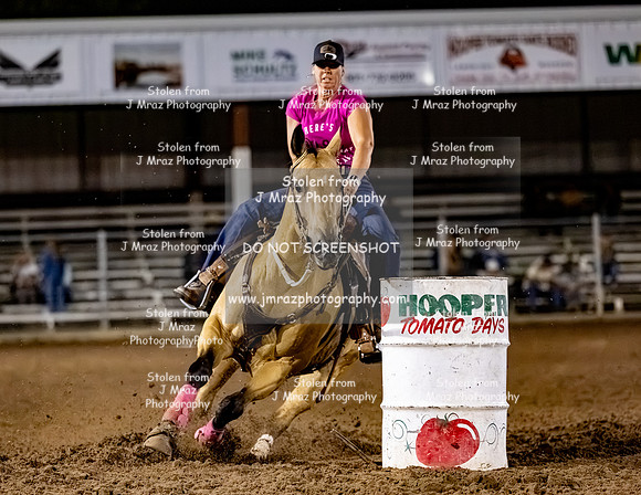 TomatoDays-Open-2026-JMrazPhotography-0064