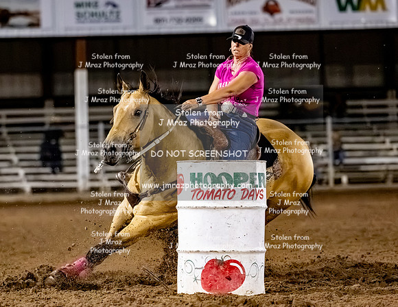 TomatoDays-Open-2026-JMrazPhotography-0062