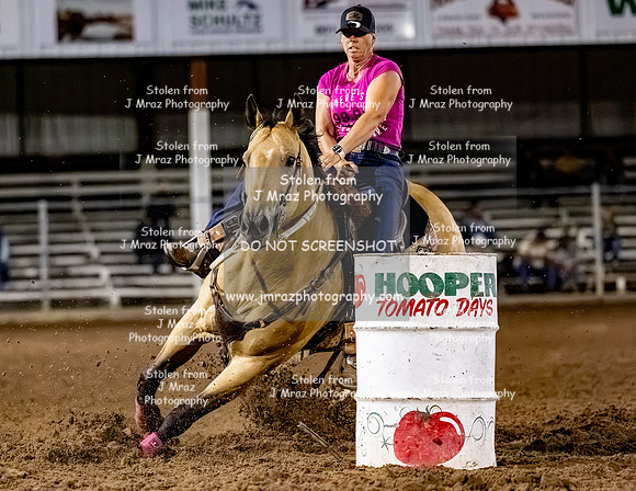 TomatoDays-Open-2026-JMrazPhotography-0063