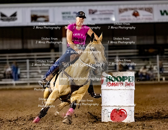TomatoDays-Open-2026-JMrazPhotography-0065
