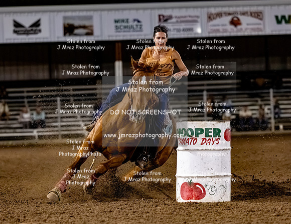 TomatoDays-Open-2026-JMrazPhotography-0078