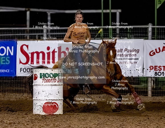 TomatoDays-Open-2026-JMrazPhotography-0075