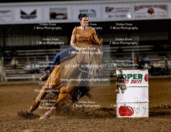 TomatoDays-Open-2026-JMrazPhotography-0079