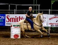 TomatoDays-Open-2026-JMrazPhotography-0091