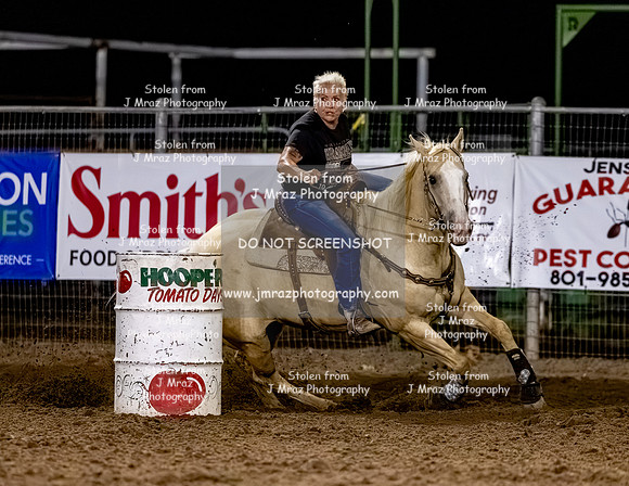 TomatoDays-Open-2026-JMrazPhotography-0091