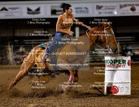 TomatoDays-Open-2026-JMrazPhotography-0081