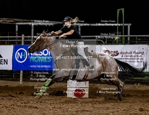 TomatoDays-Open-2026-JMrazPhotography-0101